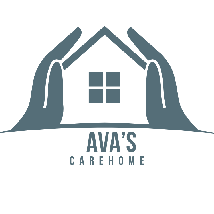 AVA'S CAREHOME